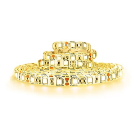 LED páska Solight WM605