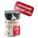 Almo Nature Holistic Monoprotein - Kachna 400g 400g výhodné balení 24ks