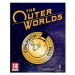 The Outer Worlds: Expansion Pass - PC DIGITAL