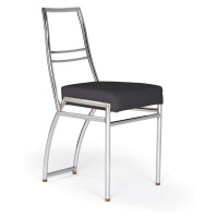 Classicon designové židle Aixia