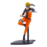 Figurka Naruto Shippuden - Naruto Uzumaki