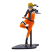 Figurka Naruto Shippuden - Naruto Uzumaki