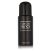 Antonio Banderas Seduction in Black DEO ve spreji 150 ml M