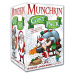 Steve Jackson Games Munchkin Gift Pack EN