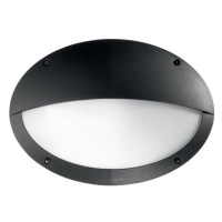 Ideal Lux - Venkovní nástěnné svítidlo 1xE27/23W/230V IP66