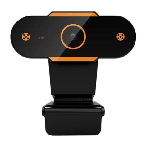 Webkamera s mikrofonem 1080p (WB3)