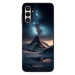 Mobiwear Glossy lesklý pro Samsung Galaxy A13 5G - G006G