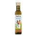 TropiDog Lososový olej pro psy 250ml