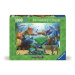 Ravensburger 120004219 Minecraft