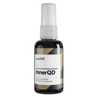 Antistatický & antibakteriální interiérový detailer CARPRO InnerQD (50 ml)