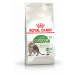 Royal Canin Outdoor 7+ - granule pro aktivní, stárnoucí kočky, které často chodí ven 2 kg