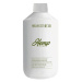 SELECTIVE PROFESSIONAL Hemp Lenitive Shampoo 1000 ml