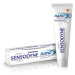 Glaxosmithkline Consumer SENSODYNE ZP 75ML RAPID RELIEF WHITENING