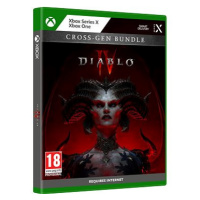 Diablo IV - Xbox