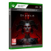 Diablo IV - Xbox