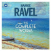 Various: Ravel: The Complete Works (21 CD)