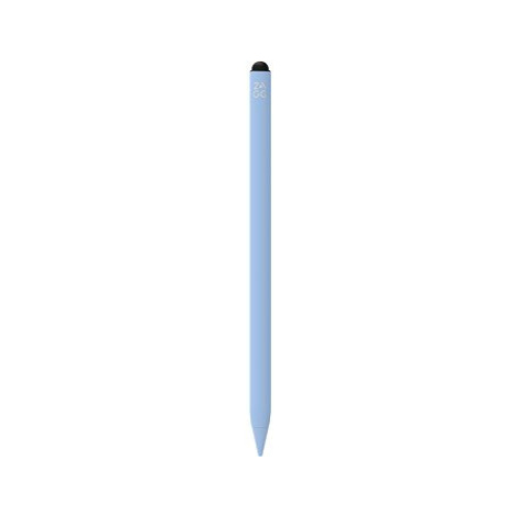 ZAGG Pro Stylus 2 - modrá