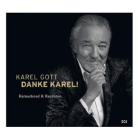 Gott Karel: Danke Karel