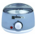 Kiepe Wax Heater 500CC 14160 - ohřívač vosku Šedý