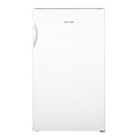 GORENJE RB493PW