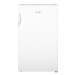 GORENJE RB493PW