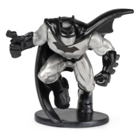 Spin Master Batman figurky 5cm v sudu