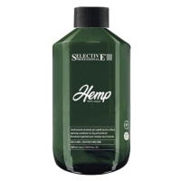 SELECTIVE PROFESSIONAL Hemp Conditioner 1000 ml