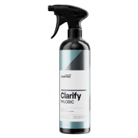 Čistič oken s tekutými stěrači CARPRO Clarify PH2OBIC (500 ml)