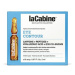 laCabine Ampule Eye Contour 10 × 2 ml