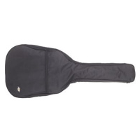 TANGLEWOOD Acoustic Guitar Bag Black