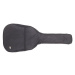 TANGLEWOOD Acoustic Guitar Bag Black