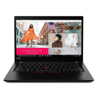 Lenovo ThinkPad X13 Gen 1 LTE