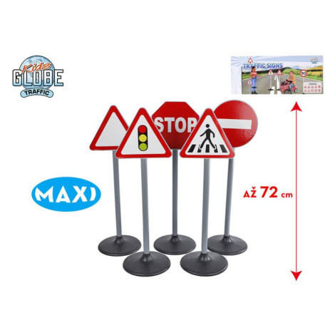 Autíčka Mikro Trading