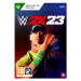 WWE 2K23: Cross-Gen - Xbox Digital