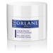 Orlane Paris Body tělový krém 150 ml