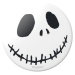 PopSockets PopGrip - Jack Skellington