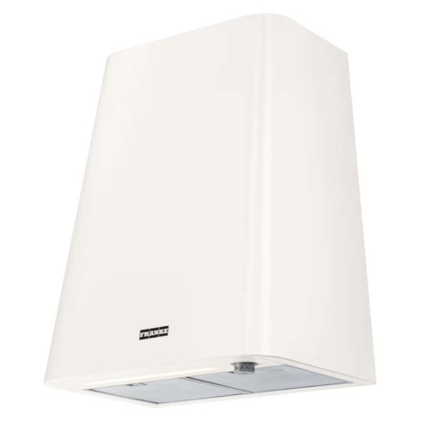 Franke Smart - Odsavač par FSMD 508 WH, šířka 50 cm, krémově bílá 335.0528.005