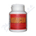 Niacin tbl.500