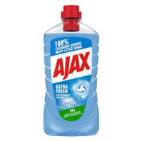 AJAX Ultra Fresh 1 l