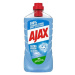 AJAX Ultra Fresh 1 l