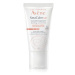 AVENE XeraCalm A.D Soothing Concentrate 50 ml