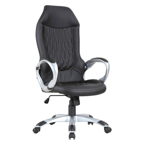 Židle CX0906hbl BAUMAX