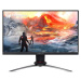 Acer Predator XB273U V3 herní monitor 27"