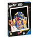 CreArt Star Wars: R2-D2