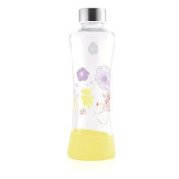 EQUA Squeeze Flowerhead Daisy 550 ml