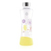 EQUA Squeeze Flowerhead Daisy 550 ml