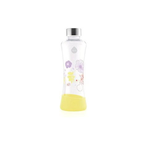 EQUA Squeeze Flowerhead Daisy 550 ml