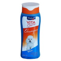 Vitakraft Vita care šampon vybělující 300ml