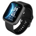 Garett Smartwatch GRC STYLE smart hodinky Black