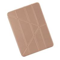 Pipetto Origimi No1 Original Case Rose Gold iPad 10.9